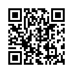 RER65F1781RCSL QRCode