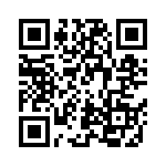RER65F1860RC02 QRCode