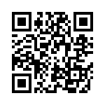 RER65F1870RC02 QRCode