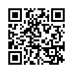 RER65F18R2MCSL QRCode