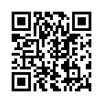 RER65F1961RCSL QRCode