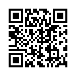 RER65F1R00RC02 QRCode
