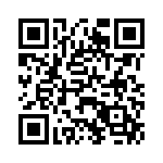 RER65F1R10MC02 QRCode