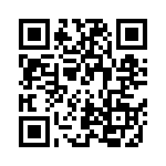 RER65F1R37RC02 QRCode
