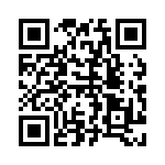 RER65F1R40RC02 QRCode