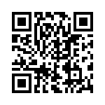 RER65F1R40RCSL QRCode