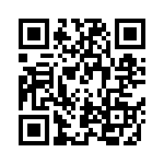 RER65F1R47RC02 QRCode