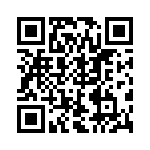 RER65F1R50PC02 QRCode