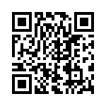 RER65F1R50RCSL QRCode