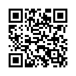RER65F1R78RC02 QRCode