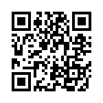 RER65F1R80RC02 QRCode