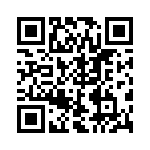 RER65F1R87RC02 QRCode