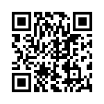 RER65F1R91RCSL QRCode