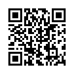 RER65F2051RC02 QRCode