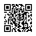 RER65F20R5RCSL QRCode