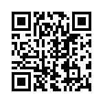 RER65F2100MCSL QRCode