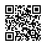 RER65F21R5RCSL QRCode