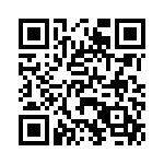 RER65F2211MC02 QRCode