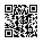 RER65F2211RC02 QRCode