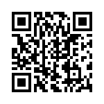 RER65F2211RCSL QRCode