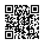 RER65F2260RC02 QRCode