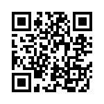 RER65F22R1RC02 QRCode
