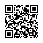 RER65F2321RCSL QRCode