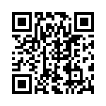 RER65F23R2RCSL QRCode