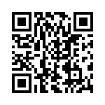 RER65F2431RCSL QRCode