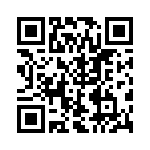 RER65F2490RC02 QRCode