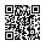 RER65F24R3PC02 QRCode