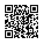 RER65F2500RC02 QRCode