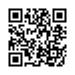 RER65F2550RCSL QRCode