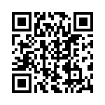 RER65F2610MC02 QRCode