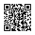 RER65F2610MCSL QRCode