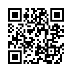 RER65F2670RC02 QRCode