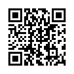 RER65F26R1RC02 QRCode