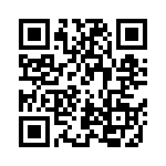 RER65F26R1RCSL QRCode