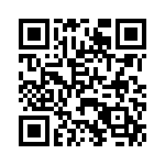 RER65F26R7RC02 QRCode