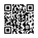 RER65F2741MC02 QRCode