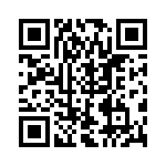 RER65F2741MCSL QRCode