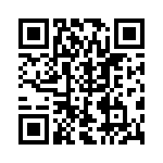 RER65F2741RC02 QRCode