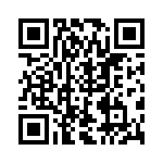 RER65F2741RCSL QRCode