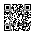 RER65F27R4PCSL QRCode