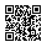 RER65F2941RC02 QRCode