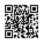 RER65F2R05RC02 QRCode