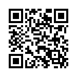 RER65F2R21RC02 QRCode