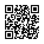 RER65F2R32RC02 QRCode