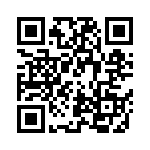 RER65F2R37PCSL QRCode