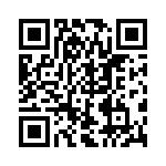 RER65F2R49RCSL QRCode